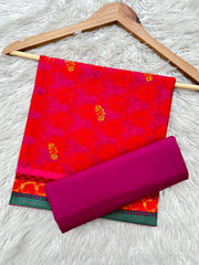 NL47 - Nishat Printed Lawn 2P