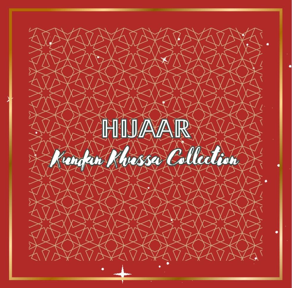 HIJAAR