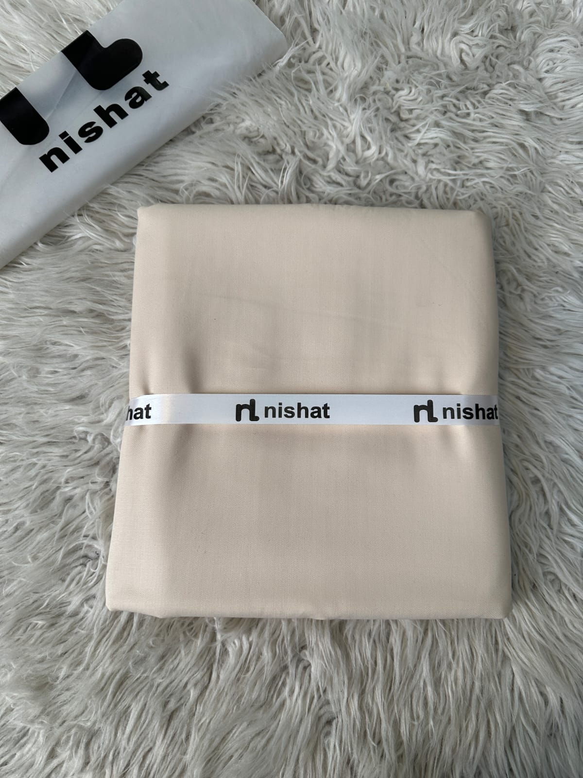 NM7 - Nishat Winter Unstitched Men