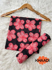 KB48 - Khaadi Lawn Printed 2P