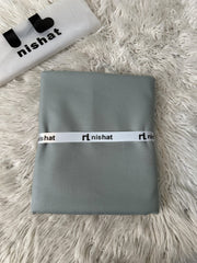 NM3 - Nishat Winter Unstitched Men