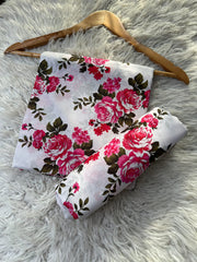 BA 14 - Bareeze Prints Lawn 2P