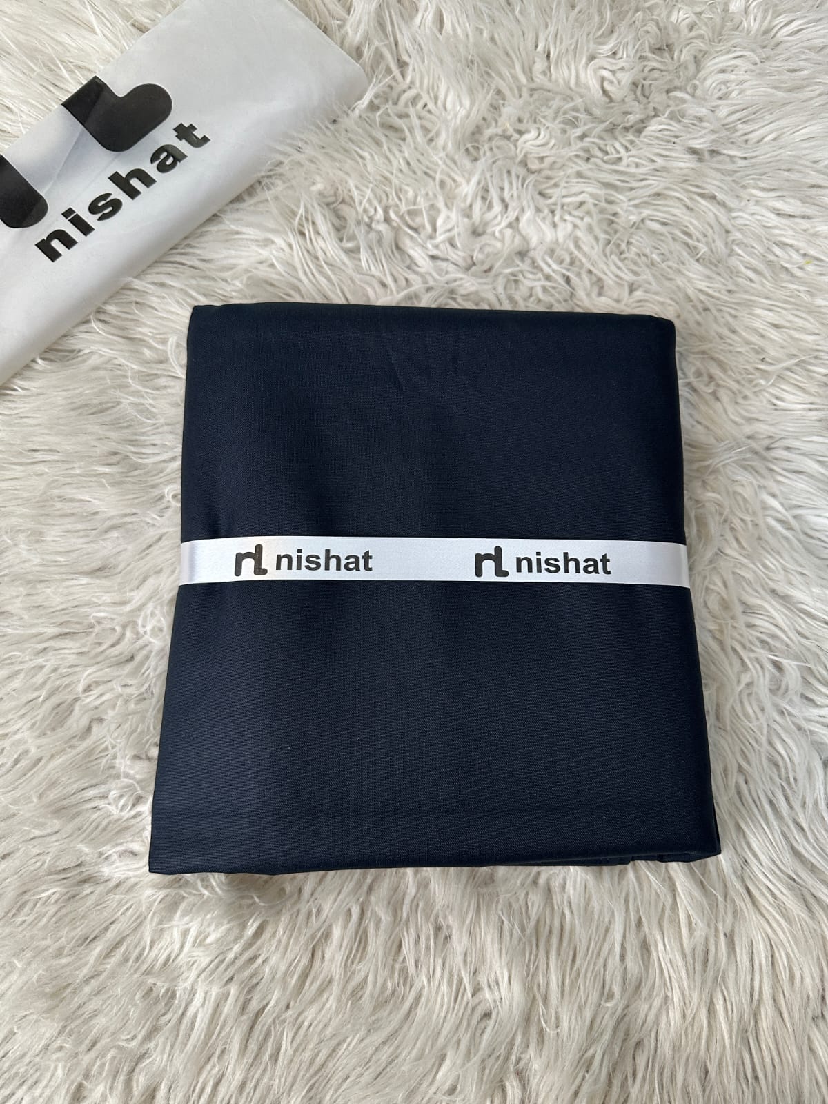 NM5 - Nishat Winter Unstitched Men