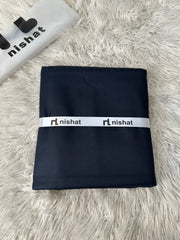 NM5 - Nishat Winter Unstitched Men