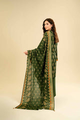42301 - Nishat Printed Lawn 3P