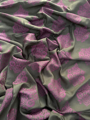 BYK20 - Beechtree Unstitched Khaddar 2Piece