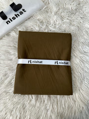 NM10 - Nishat Winter Unstitched Men