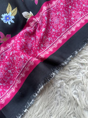 BK45 - Beechtree Printed Marina 3P