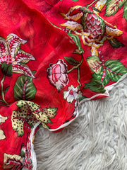 BR8 - Bareeze Chikankari Linen 3P