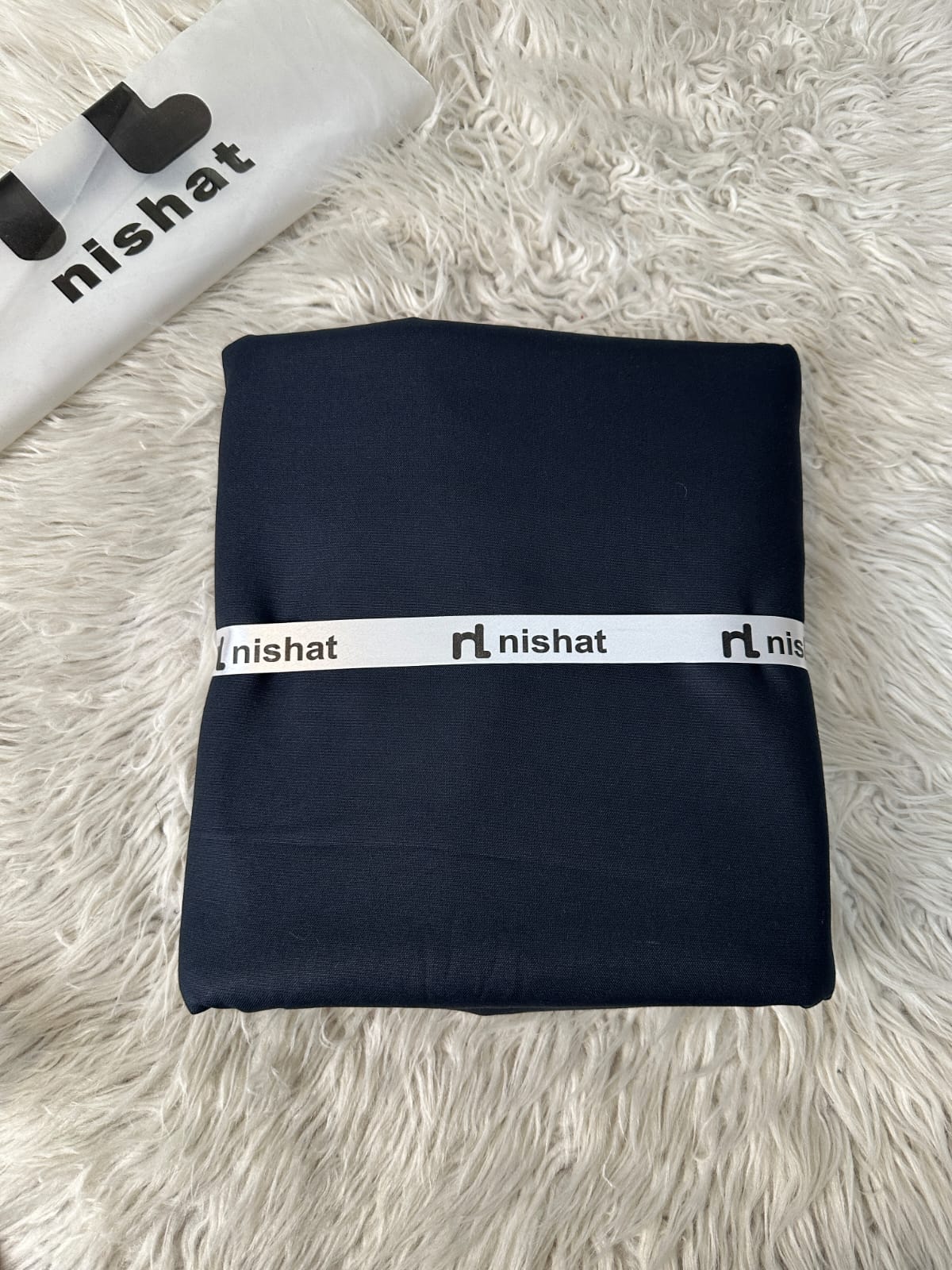 NM2 - Nishat Winter Unstitched Men