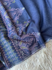 SAY19 - Saya Karandi Jacquard 3P