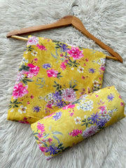 MX4 - Cotail Allover Unstitched 2P