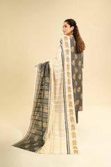 42308 - Nishat Printed Lawn 3P
