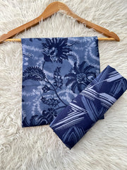 OR2 - Orang Lawn 2 Piece