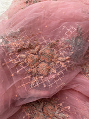 SF6 - Suffuse Formal 2 Piece