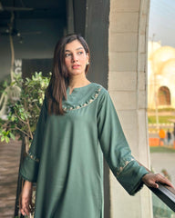 Bahar