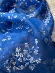 SF2 - Suffuse Formal 2 Piece