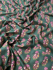 BYK04 - Beechtree Unstitched Khaddar 2Piece