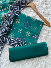 OR2 - Orient Lawn Unstitched 3P