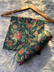 BA 24 - Bareeze Prints Lawn 2P
