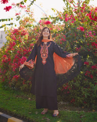 Sahar