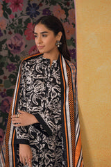 420177 - Nishat Printed Lawn 3P