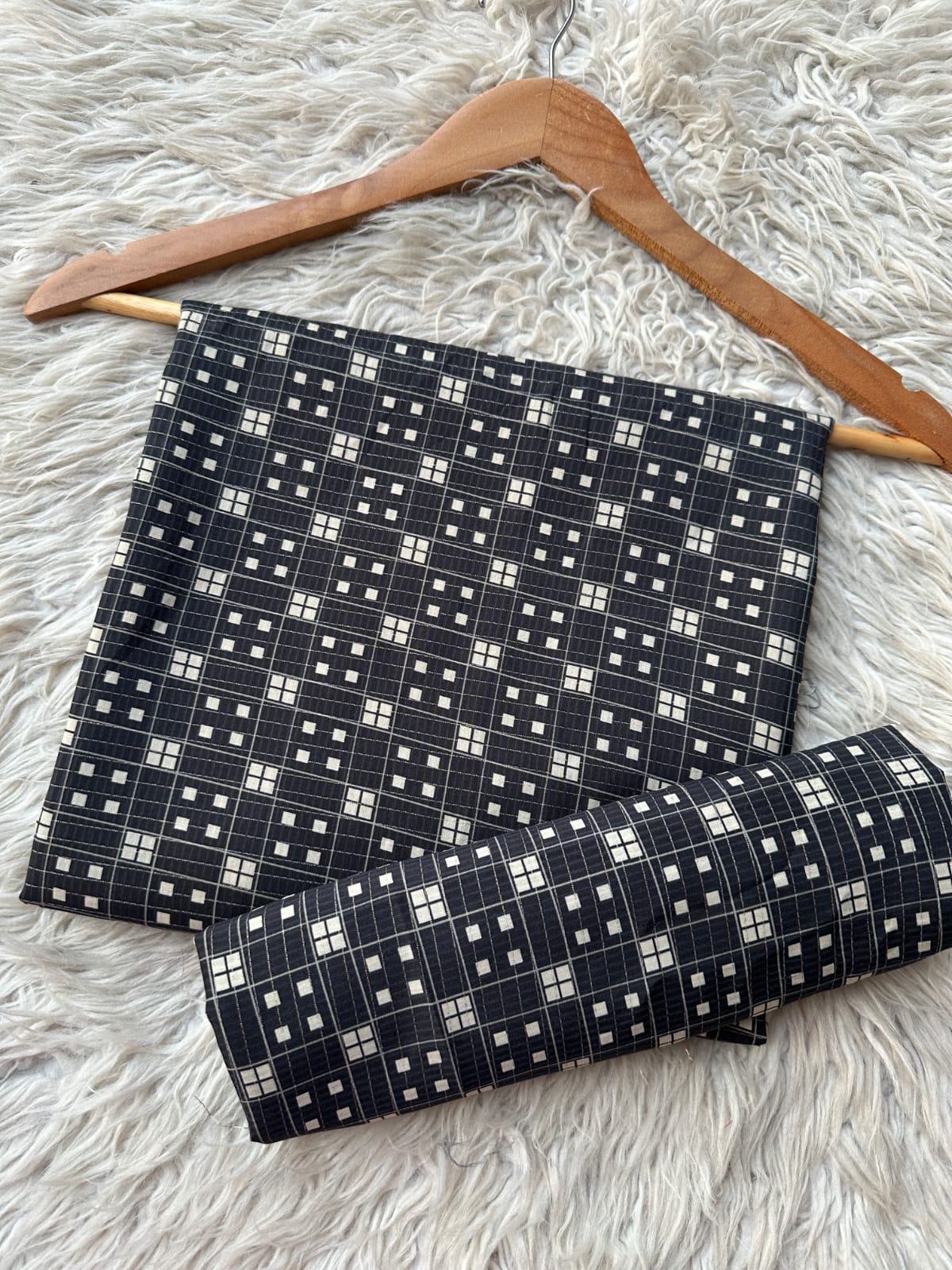 ET5 - Ethnic Viscose Printed 2P