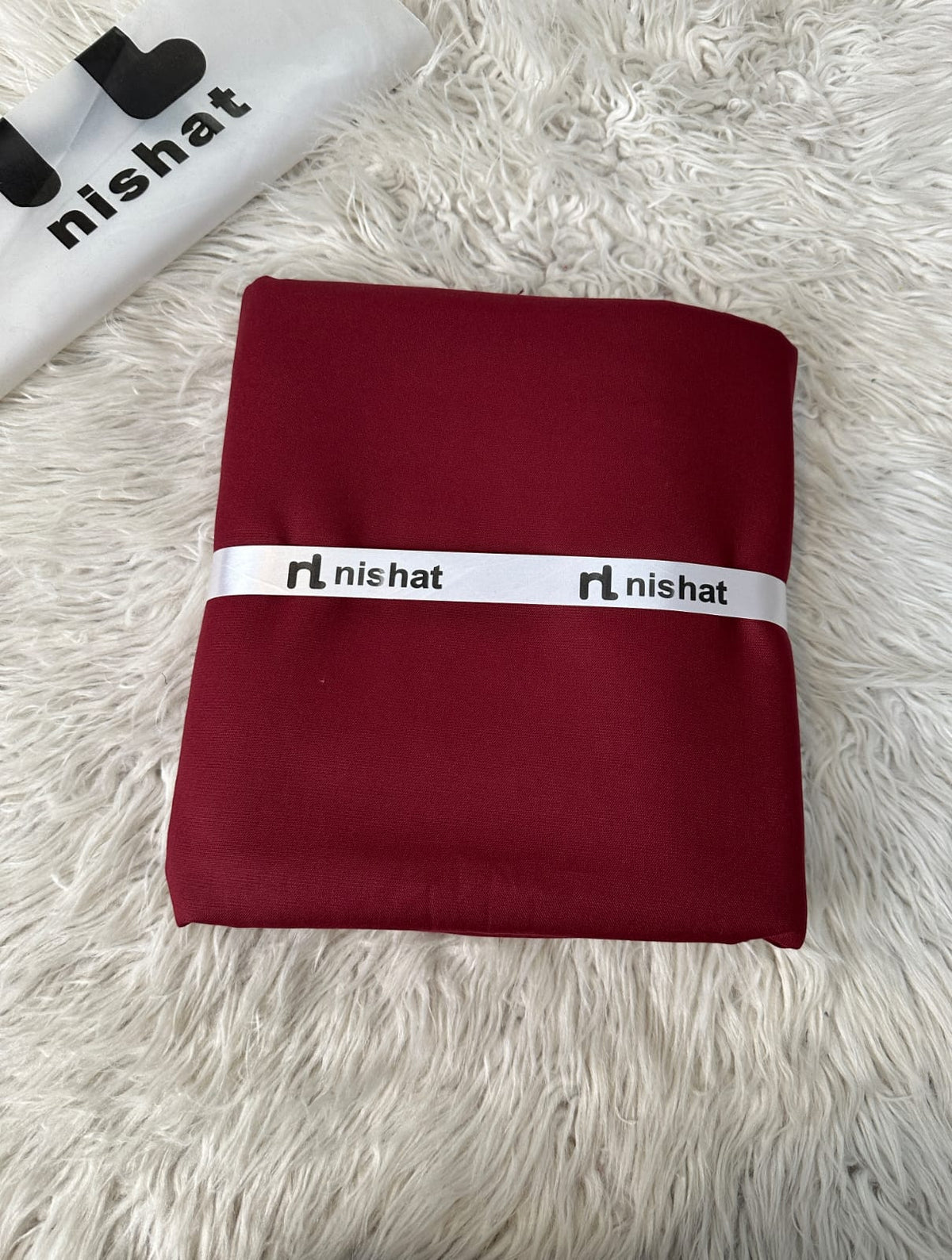 NM6 - Nishat Winter Unstitched Men