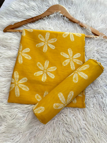 KB38 - Khaadi Lawn Printed 2P