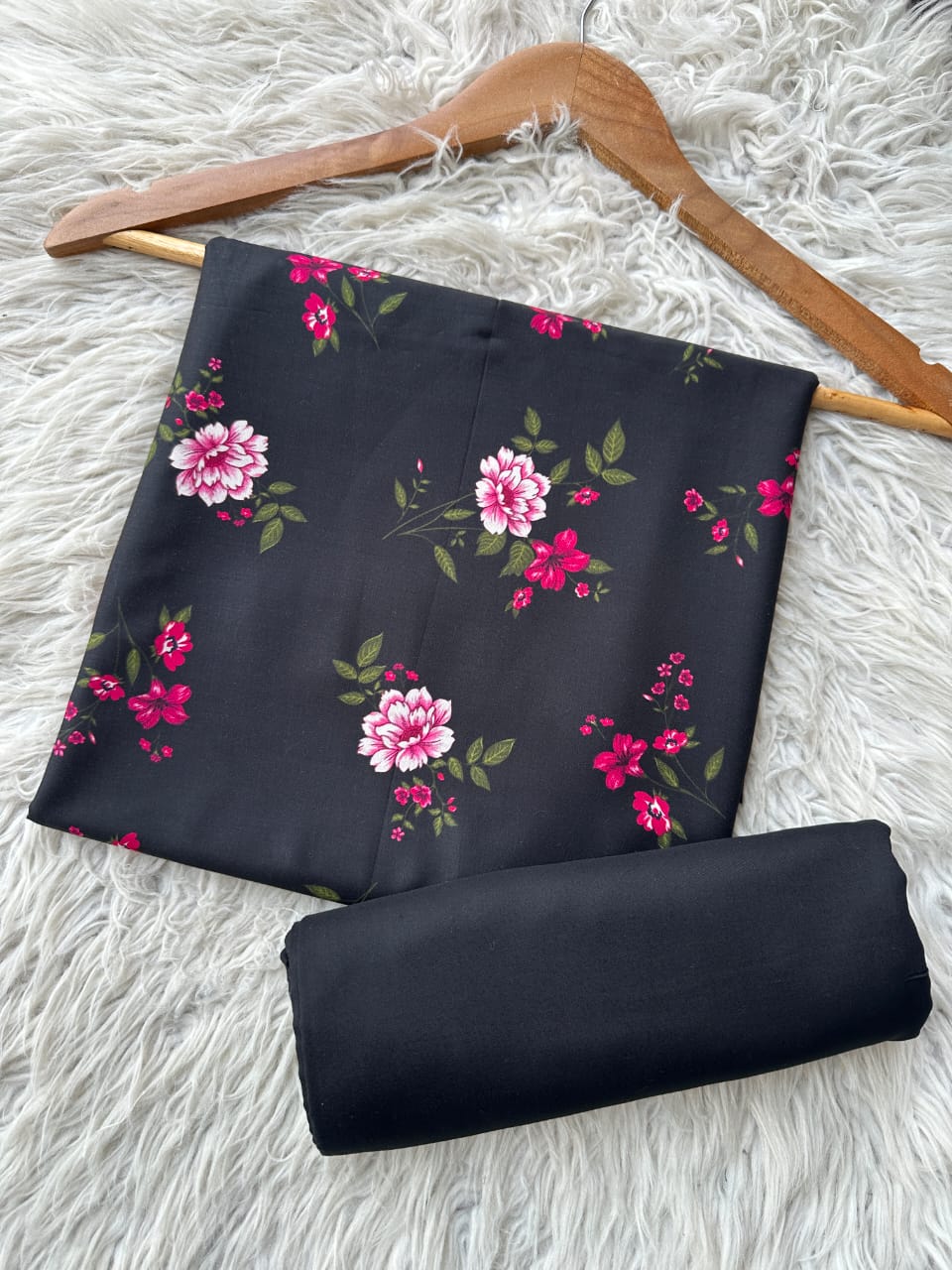 BCY68 - Beechtree Unstitched Linen 2P