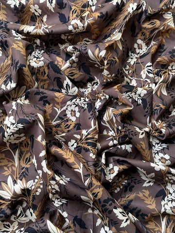 Z60 - Zesh Printed Lawn Printed 2P