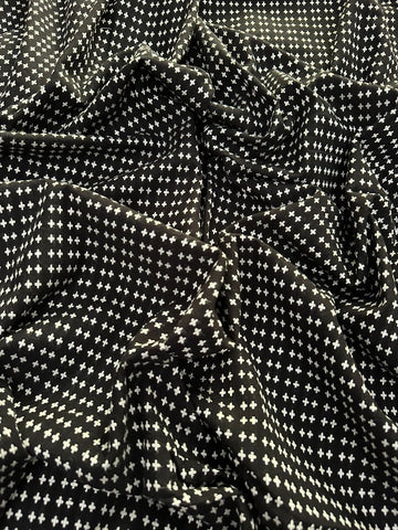 BYK02 - Beechtree Unstitched Khaddar 2Piece