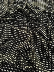 BYK02 - Beechtree Unstitched Khaddar 2Piece