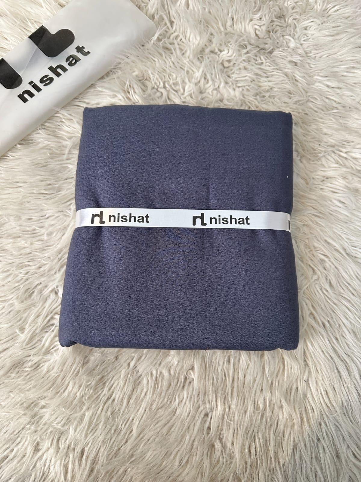 NM4 - Nishat Winter Unstitched Men