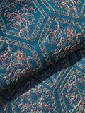 BZ 10 - Bareeze Embroidered Lawn 3P