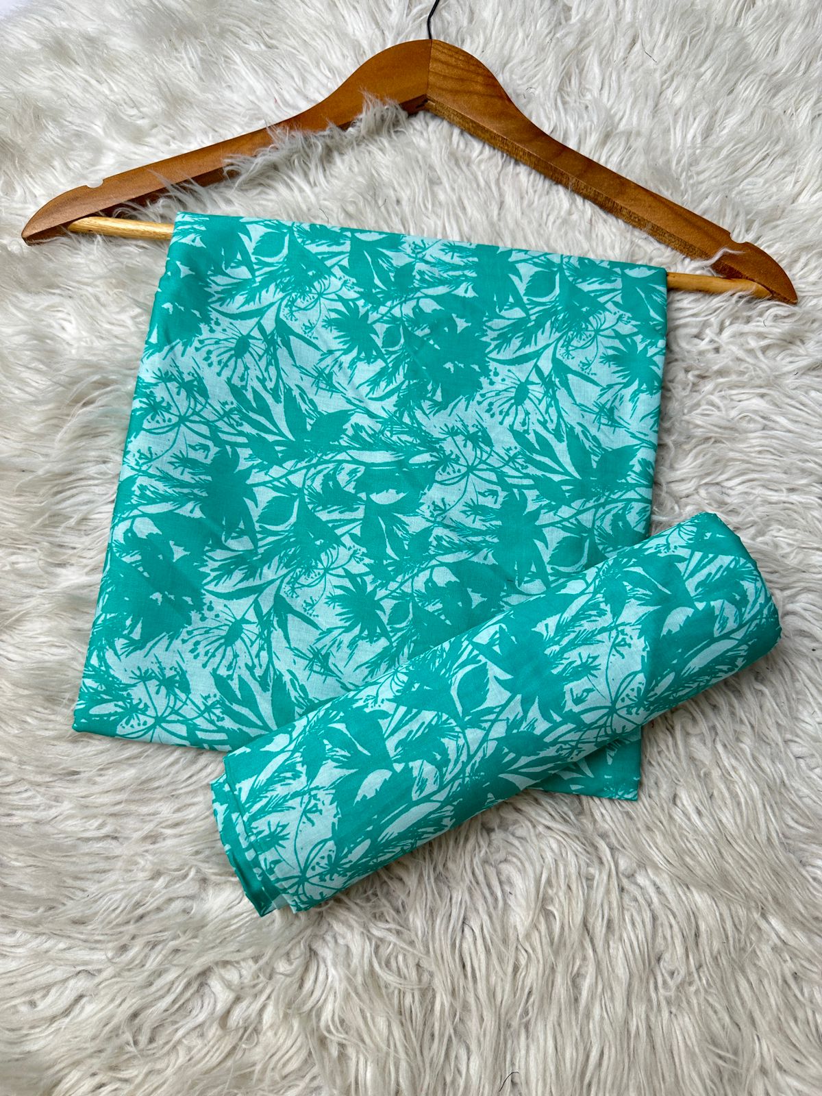 KB8 - Khaadi Lawn Printed 2P