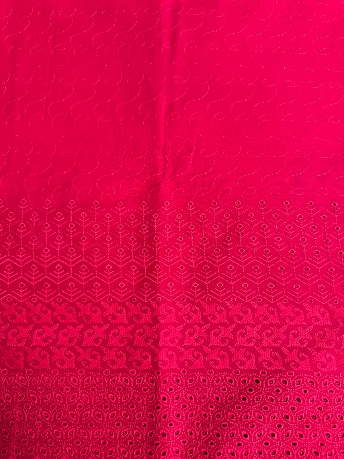 J04 - Johra Chikankari Lawn 2P