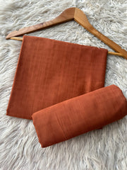 ET4 - Ethnic Jacqaurd Printed 2P