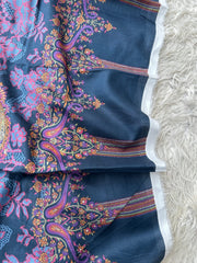 BYT67 - Beechtree Unstitched Lawn 2 Piece