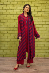 520186 - Nishat Printed Lawn 3P