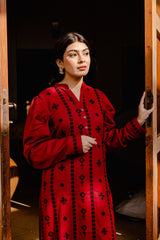 Saha