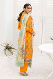 DN 32108A - Lawn Printed 3P