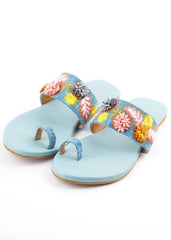 Summer Love - Jooti Shooti