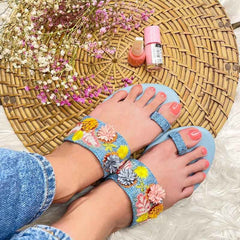 Summer Love - Jooti Shooti