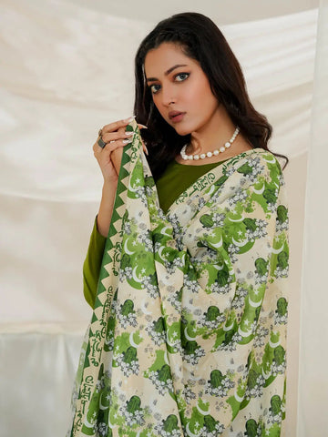 Sitara Odhni TNG by MD
