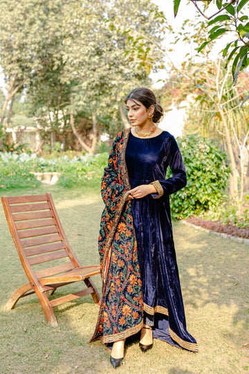 Zoya
