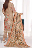 Mahnoor Emb Dhanak D-59