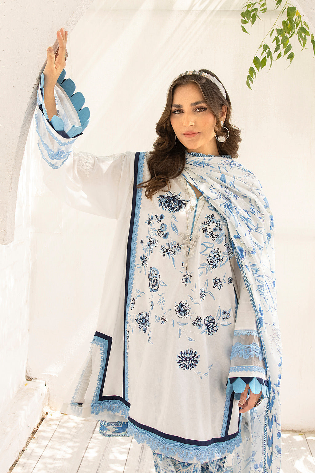 Opal-3PC-Unstitched