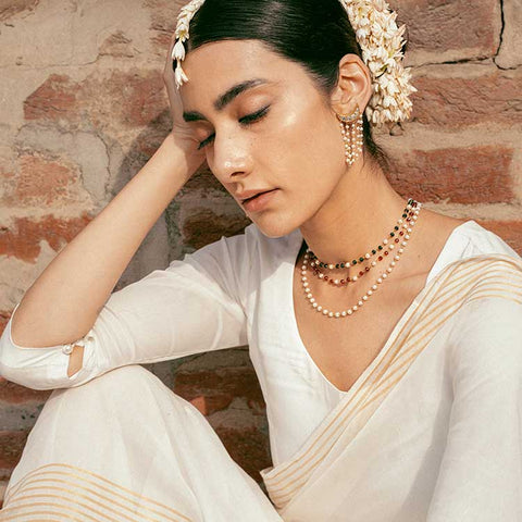 handmade jewelry pakistan