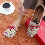 brogues shoes women